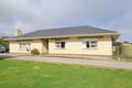 Property photo of 21 Rapid Bay Road Delamere SA 5204