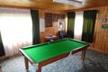 Property photo of 21 Rapid Bay Road Delamere SA 5204