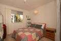 Property photo of 8/1 Belongil Crescent Byron Bay NSW 2481