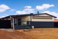 Property photo of 67 Jose Street Mullewa WA 6630