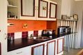 Property photo of 67 Jose Street Mullewa WA 6630