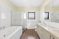 Property photo of 21 Cairn Curran Terrace Caroline Springs VIC 3023