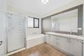 Property photo of 21 Cairn Curran Terrace Caroline Springs VIC 3023