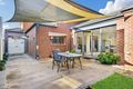 Property photo of 21 Cairn Curran Terrace Caroline Springs VIC 3023