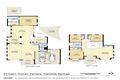 Property photo of 21 Cairn Curran Terrace Caroline Springs VIC 3023