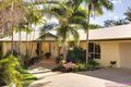 Property photo of 6 Caddy Close Tewantin QLD 4565