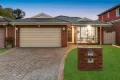 Property photo of 24 Emmerson Street Keysborough VIC 3173