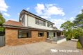 Property photo of 27 Oakes Avenue Eastwood NSW 2122