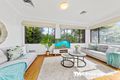 Property photo of 27 Oakes Avenue Eastwood NSW 2122