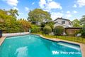 Property photo of 27 Oakes Avenue Eastwood NSW 2122