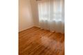 Property photo of 39 Edgar Street Macquarie Fields NSW 2564
