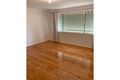 Property photo of 39 Edgar Street Macquarie Fields NSW 2564