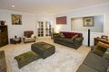 Property photo of 33 Peppertree Close Wannanup WA 6210