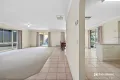 Property photo of 78 Ogilvie Avenue Echuca VIC 3564