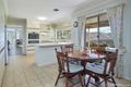 Property photo of 36 Darnum Street Drouin VIC 3818