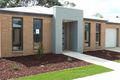 Property photo of 4 Pozieres Place Sebastopol VIC 3356