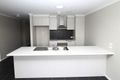 Property photo of 4 Pozieres Place Sebastopol VIC 3356