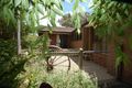 Property photo of 7A Davey Road Mount Evelyn VIC 3796
