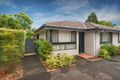 Property photo of 1/584 Murray Road Preston VIC 3072