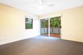 Property photo of 4/112 Bangalow Road Byron Bay NSW 2481
