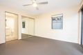 Property photo of 4/112 Bangalow Road Byron Bay NSW 2481