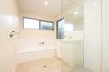 Property photo of 4/112 Bangalow Road Byron Bay NSW 2481