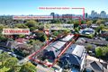 Property photo of 31 Wyatt Avenue Burwood NSW 2134