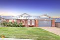 Property photo of 14 Whitten Avenue Boorooma NSW 2650