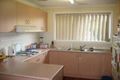 Property photo of 7 Sterling Drive Keilor East VIC 3033