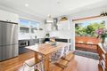 Property photo of 1/6 Grace Court Mitcham VIC 3132