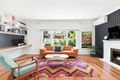 Property photo of 1/6 Grace Court Mitcham VIC 3132