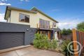 Property photo of 49 Oakland Street Mornington VIC 3931