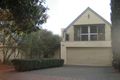 Property photo of 6 Urrbrae Avenue Myrtle Bank SA 5064