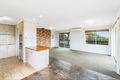 Property photo of 24 Bungalalli Avenue Clifton Springs VIC 3222