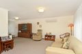 Property photo of 6 Burt Avenue Goolwa North SA 5214