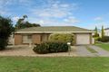 Property photo of 6 Burt Avenue Goolwa North SA 5214