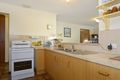 Property photo of 6 Burt Avenue Goolwa North SA 5214