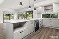 Property photo of 1470 Birralee Road Birralee TAS 7303