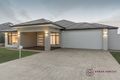 Property photo of 48 Bellingham Parade Wellard WA 6170