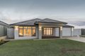 Property photo of 48 Bellingham Parade Wellard WA 6170