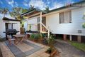 Property photo of 52 Tara Road Blacktown NSW 2148