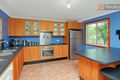 Property photo of 52 Tara Road Blacktown NSW 2148