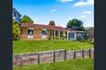 Property photo of 2 Cox Parade Mount Warrigal NSW 2528