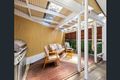 Property photo of 2 Cox Parade Mount Warrigal NSW 2528