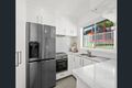 Property photo of 2 Cox Parade Mount Warrigal NSW 2528
