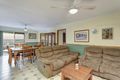 Property photo of 16 Barker Drive Mooroolbark VIC 3138