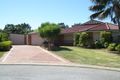 Property photo of 18 Coran Gardens Warnbro WA 6169