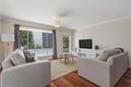 Property photo of 36 Girraween Crescent Parkinson QLD 4115