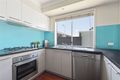 Property photo of 36 Girraween Crescent Parkinson QLD 4115