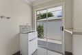 Property photo of 36 Girraween Crescent Parkinson QLD 4115